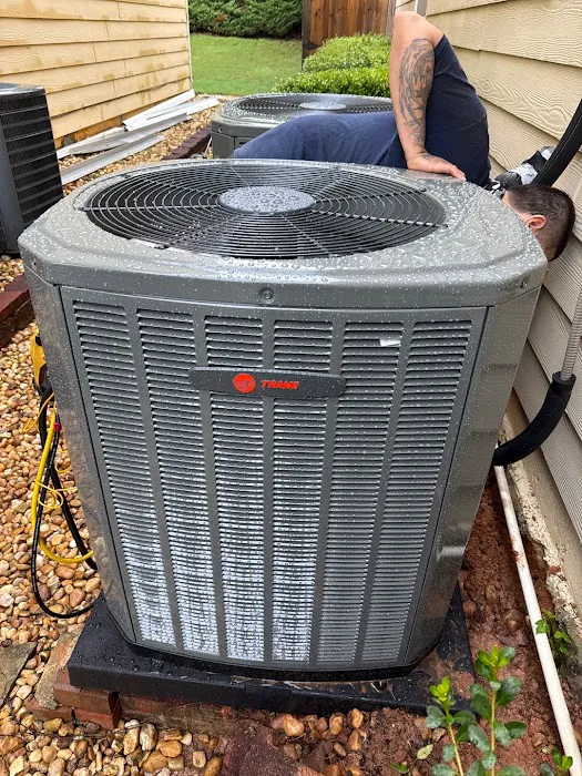 JMD SERVICES LLC Picture 1