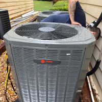 JMD SERVICES LLC ico