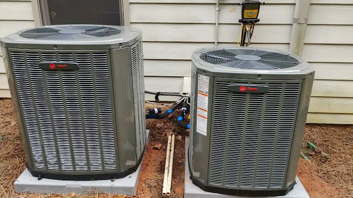 JMD SERVICES LLC Picture 3