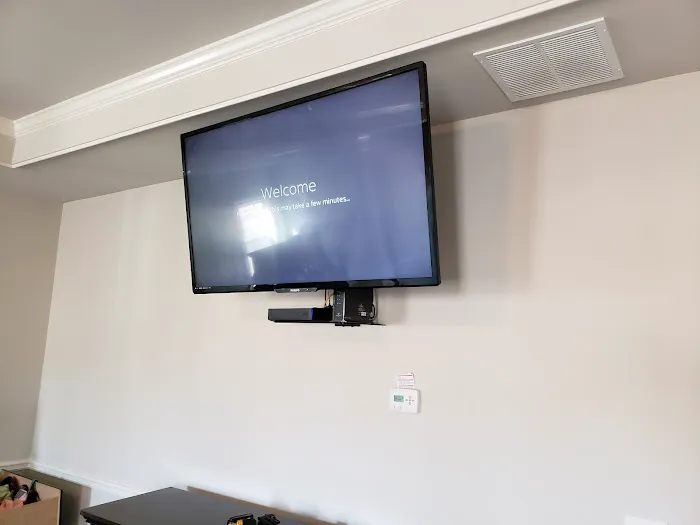 T&D Home Maintenance Services Picture 8