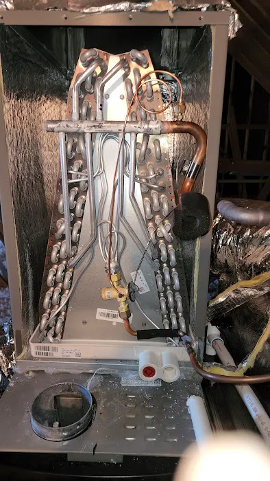 T&D Home Maintenance Services Picture 10