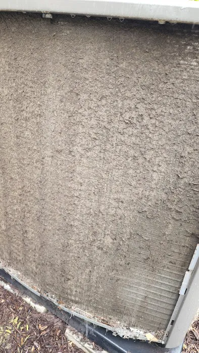 T&D Home Maintenance Services Picture 9