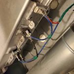 T&D Home Maintenance Services