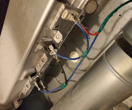 T&D Home Maintenance Services