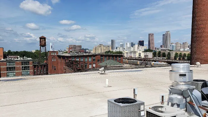 T&D Home Maintenance Services Picture 7