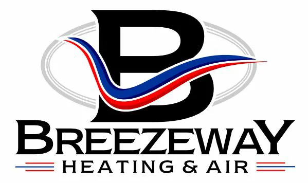 Breezeway Heating & Air, Inc. Picture 3