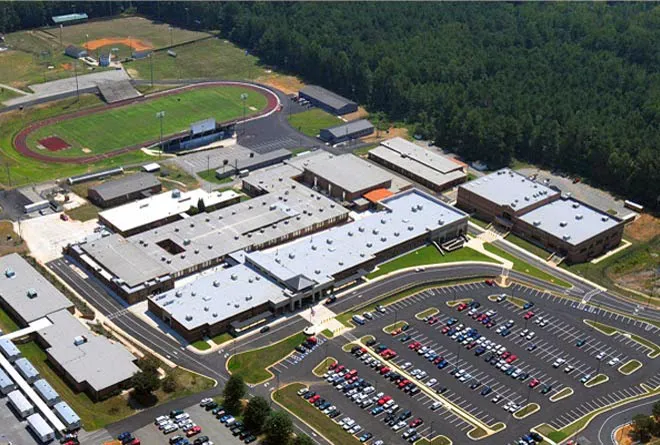 Wilson Air Conditioning Service, Inc. Picture 7