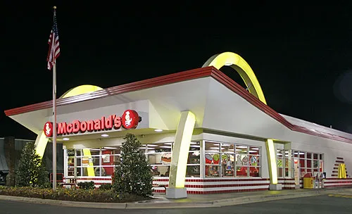 Wilson Air Conditioning Service, Inc. Picture 1