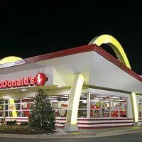 Wilson Air Conditioning Service, Inc. ico