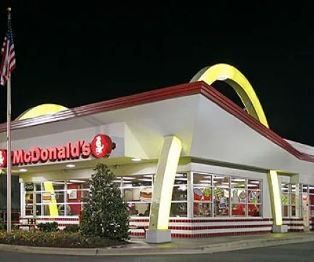 Wilson Air Conditioning Service, Inc.