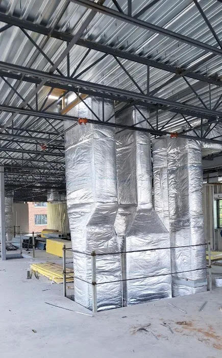 Wilson Air Conditioning Service, Inc. Picture 9