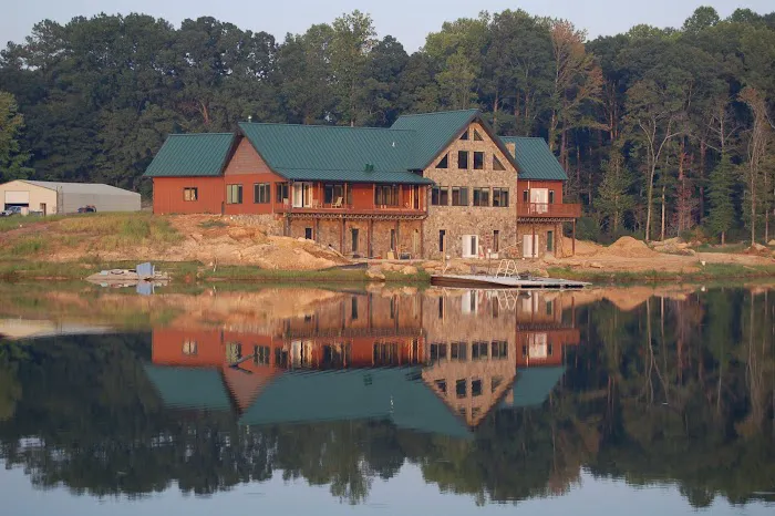 Wilson Air Conditioning Service, Inc. Picture 6