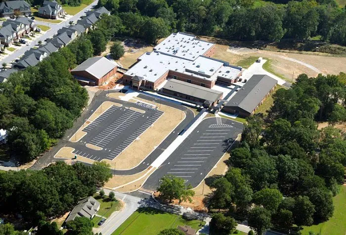 Wilson Air Conditioning Service, Inc. Picture 2