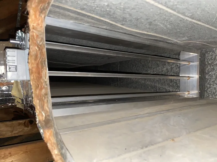 ATL HVAC Experts Picture 3