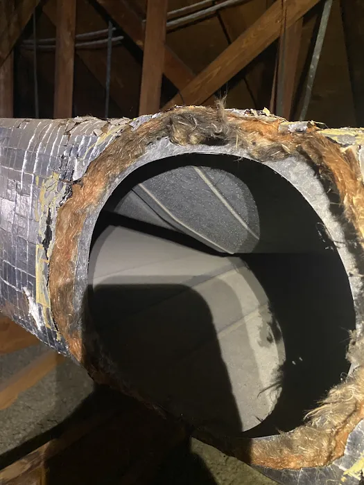 ATL HVAC Experts Picture 5