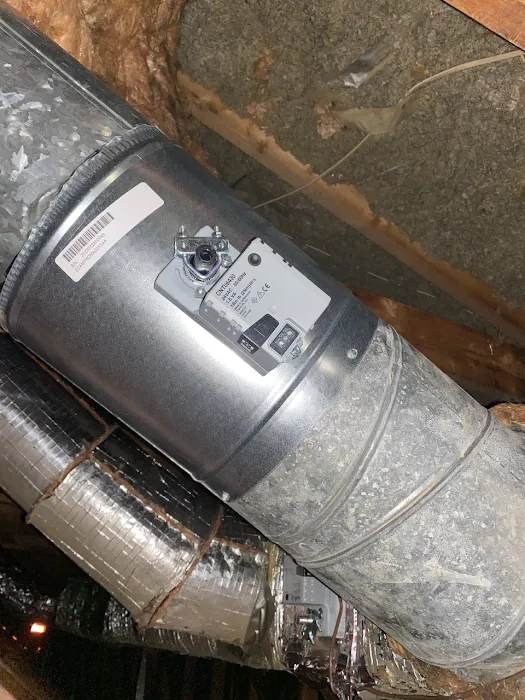 ATL HVAC Experts Picture 7