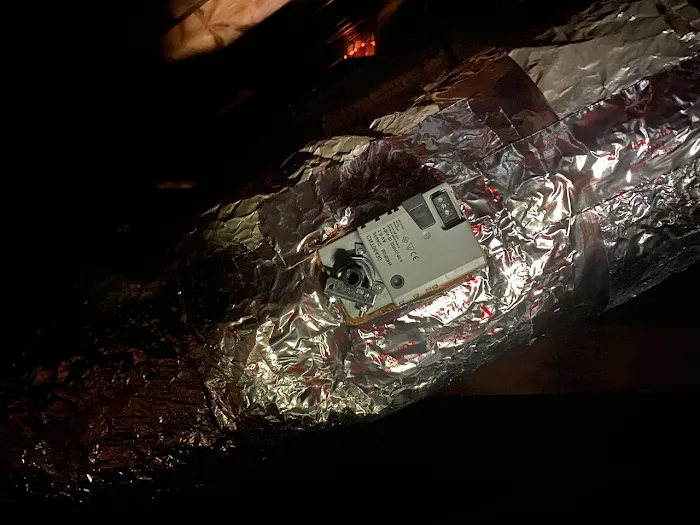 ATL HVAC Experts Picture 2