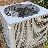 ATL HVAC Experts ico
