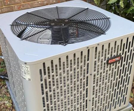 ATL HVAC Experts