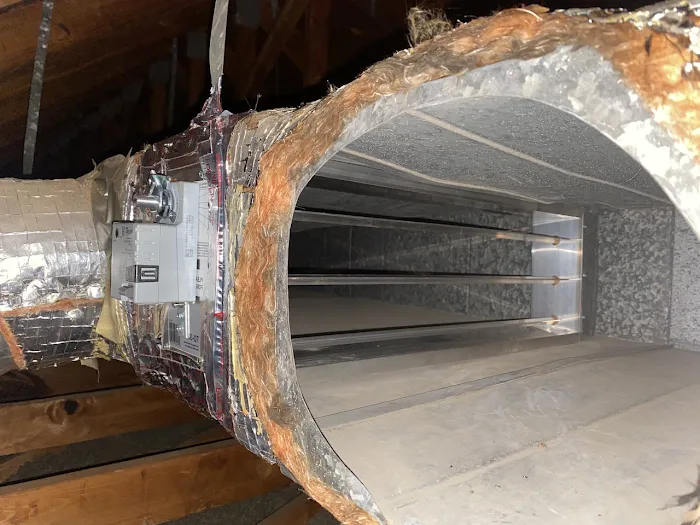 ATL HVAC Experts Picture 6