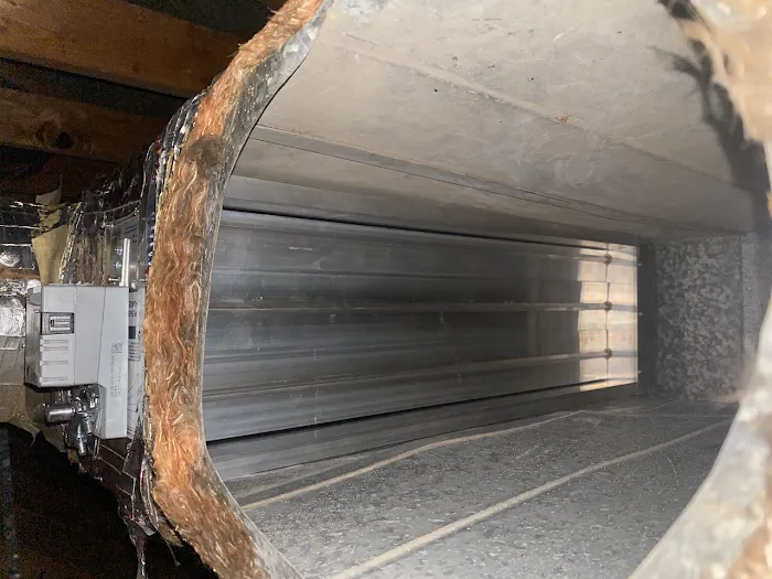 ATL HVAC Experts Picture 8