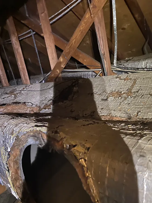 ATL HVAC Experts Picture 9