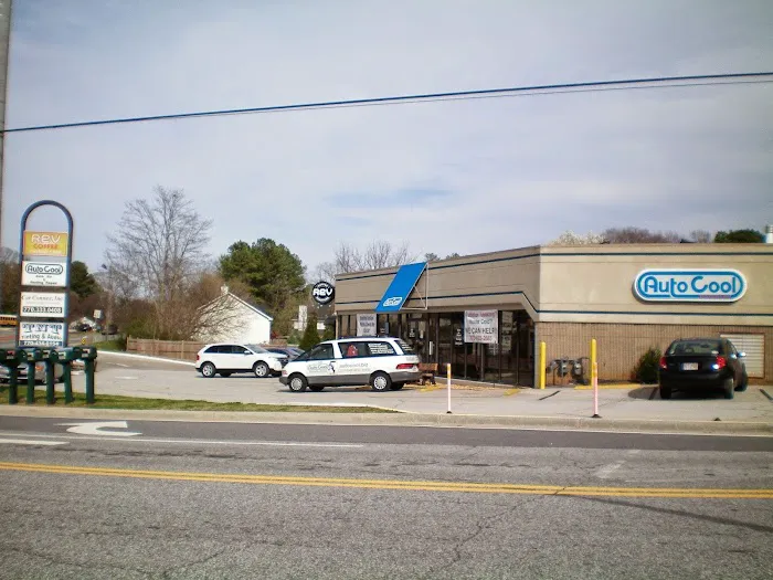 Auto Cool Picture 6