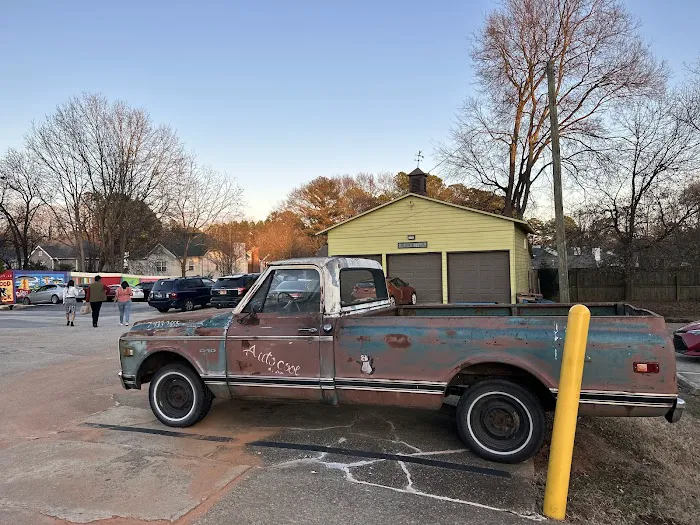 Auto Cool Picture 10