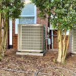 Carter and Sons HVAC