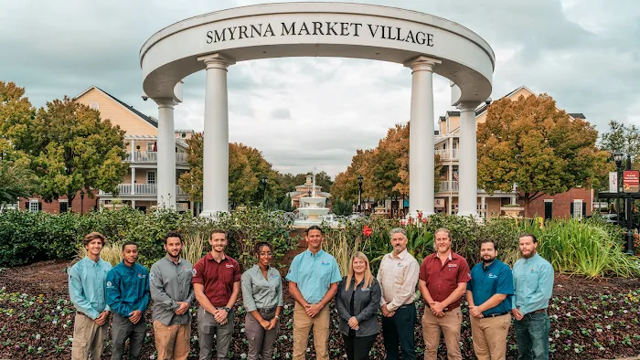 Carter and Sons HVAC Picture 9