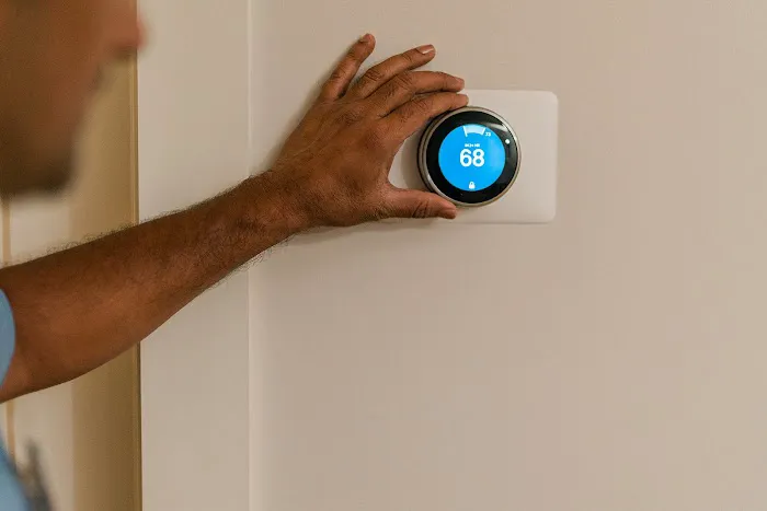 Aire Serv of Smyrna Picture 7