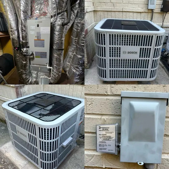 Aire Serv of Smyrna Picture 8