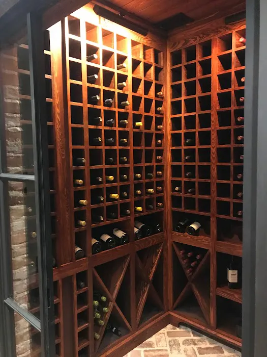 Innovative Mechanical, LLC Picture 4