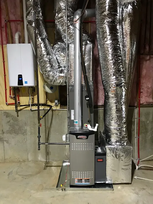 Innovative Mechanical, LLC Picture 6