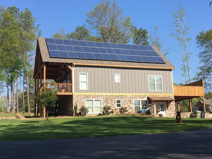 Innovative Mechanical, LLC Picture 5