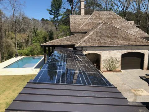 Innovative Mechanical, LLC Picture 1