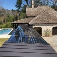 Innovative Mechanical, LLC ico