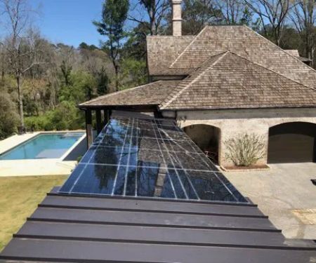 Innovative Mechanical, LLC