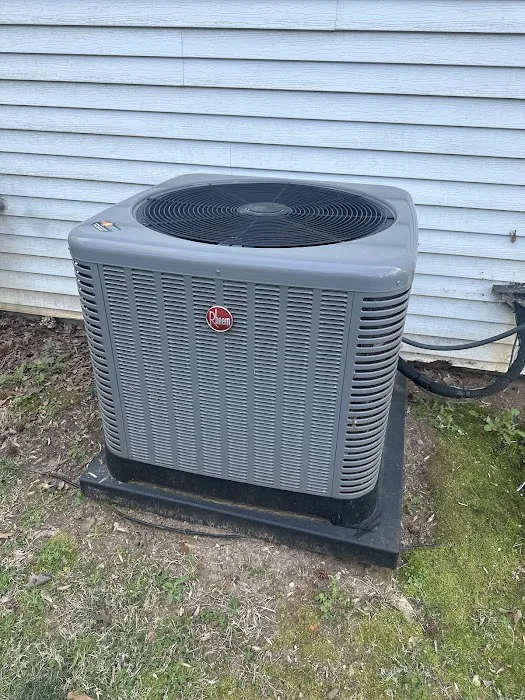 Innovative Mechanical, LLC Picture 8