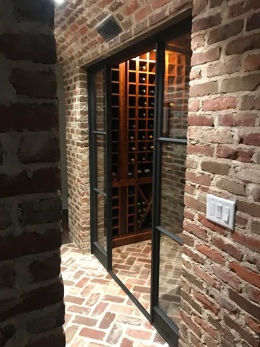 Innovative Mechanical, LLC Picture 9