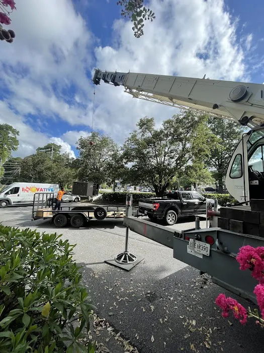 Innovative Mechanical, LLC Picture 10