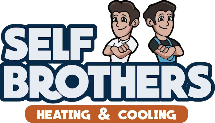 Self Brothers Heating & Cooling Picture 9