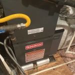 Self Brothers Heating & Cooling