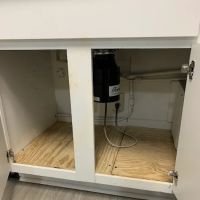 Rome's Residential Maintenance LLC ico