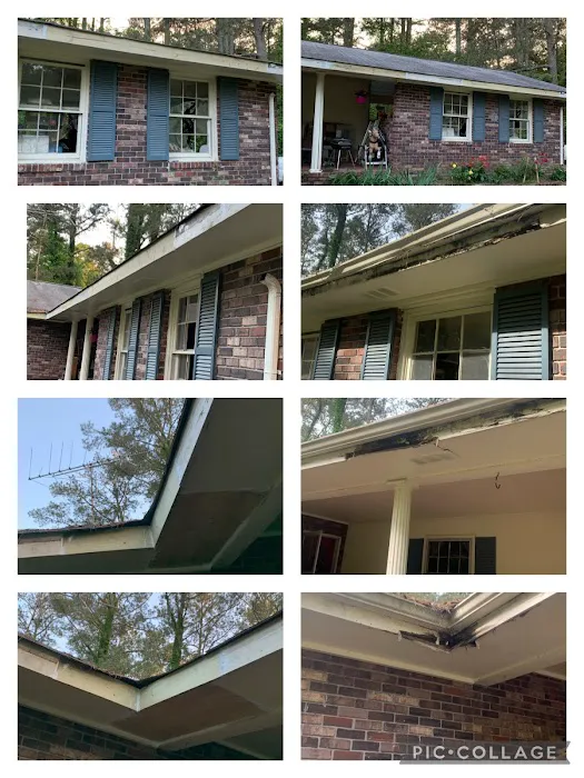 Rome's Residential Maintenance LLC Picture 10