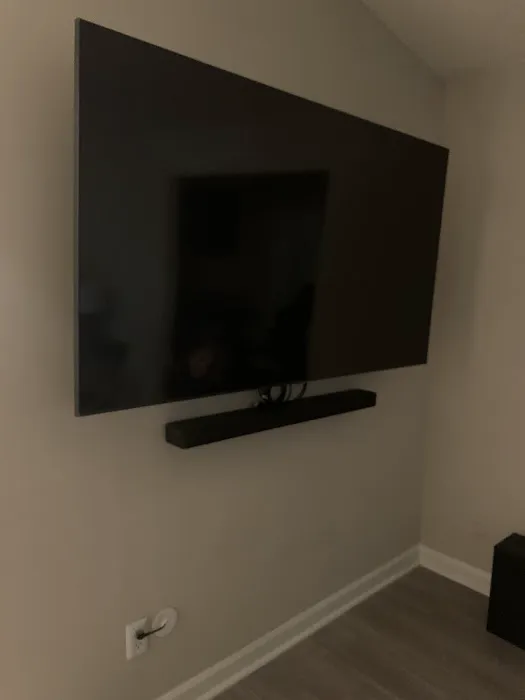 Rome's Residential Maintenance LLC Picture 3