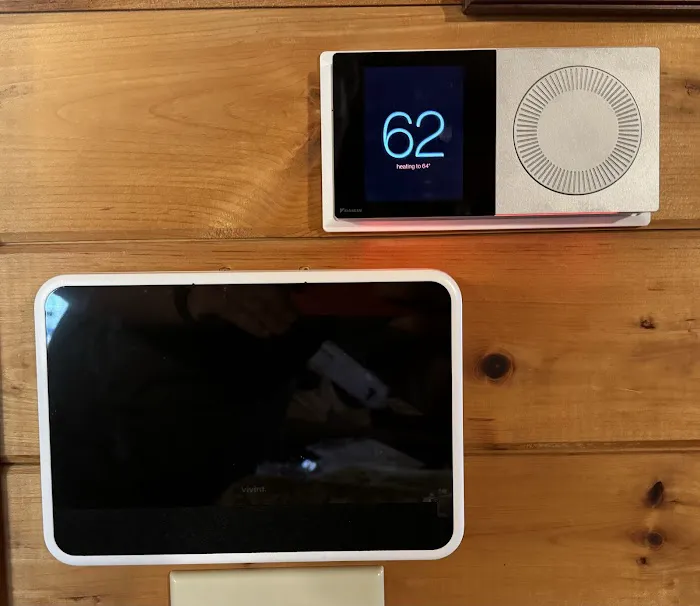 Armato Heating and Air Picture 6