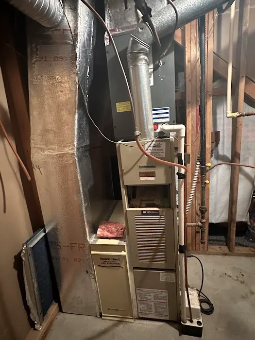 Armato Heating and Air Picture 9