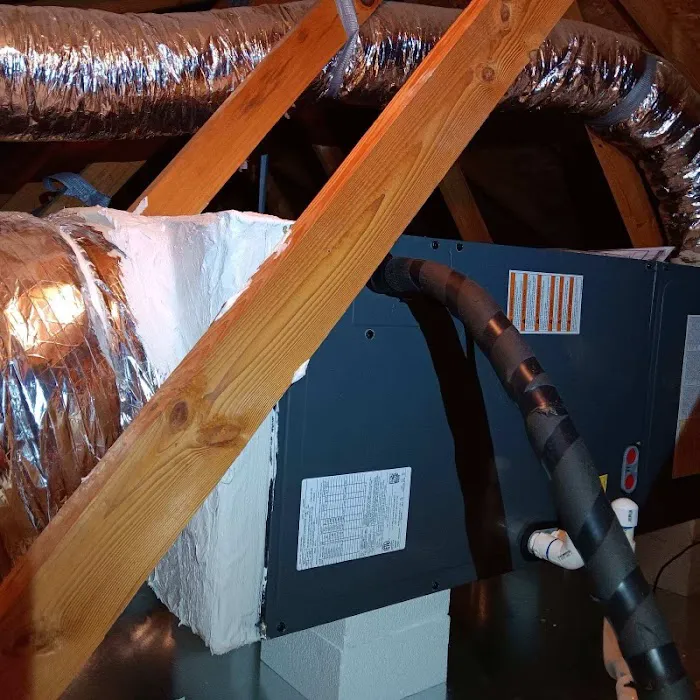 Armato Heating and Air Picture 3