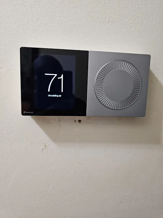 Armato Heating and Air Picture 5